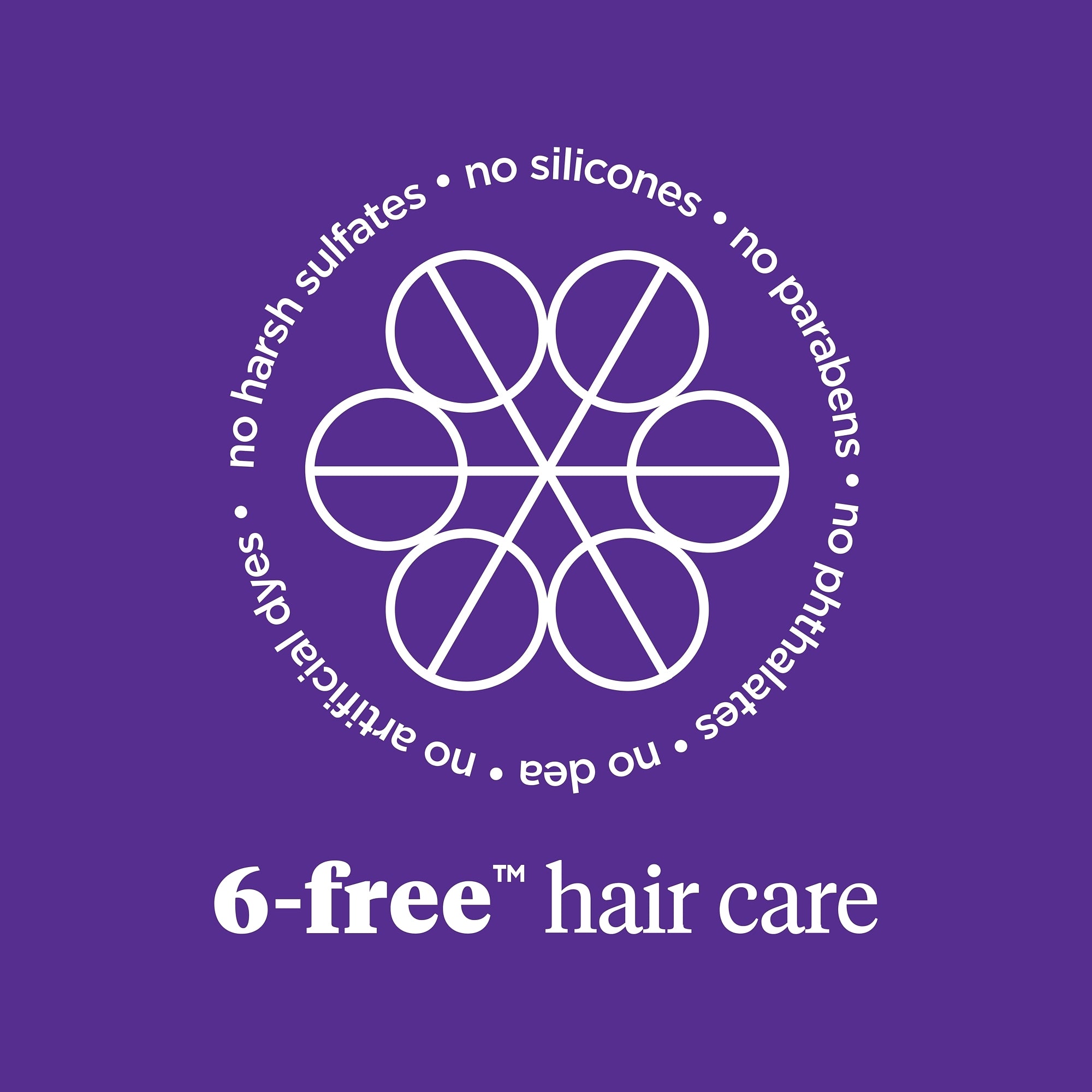 Curl Charisma™ Rice Amino + Avocado Hydrating Shampoo - Briogeo