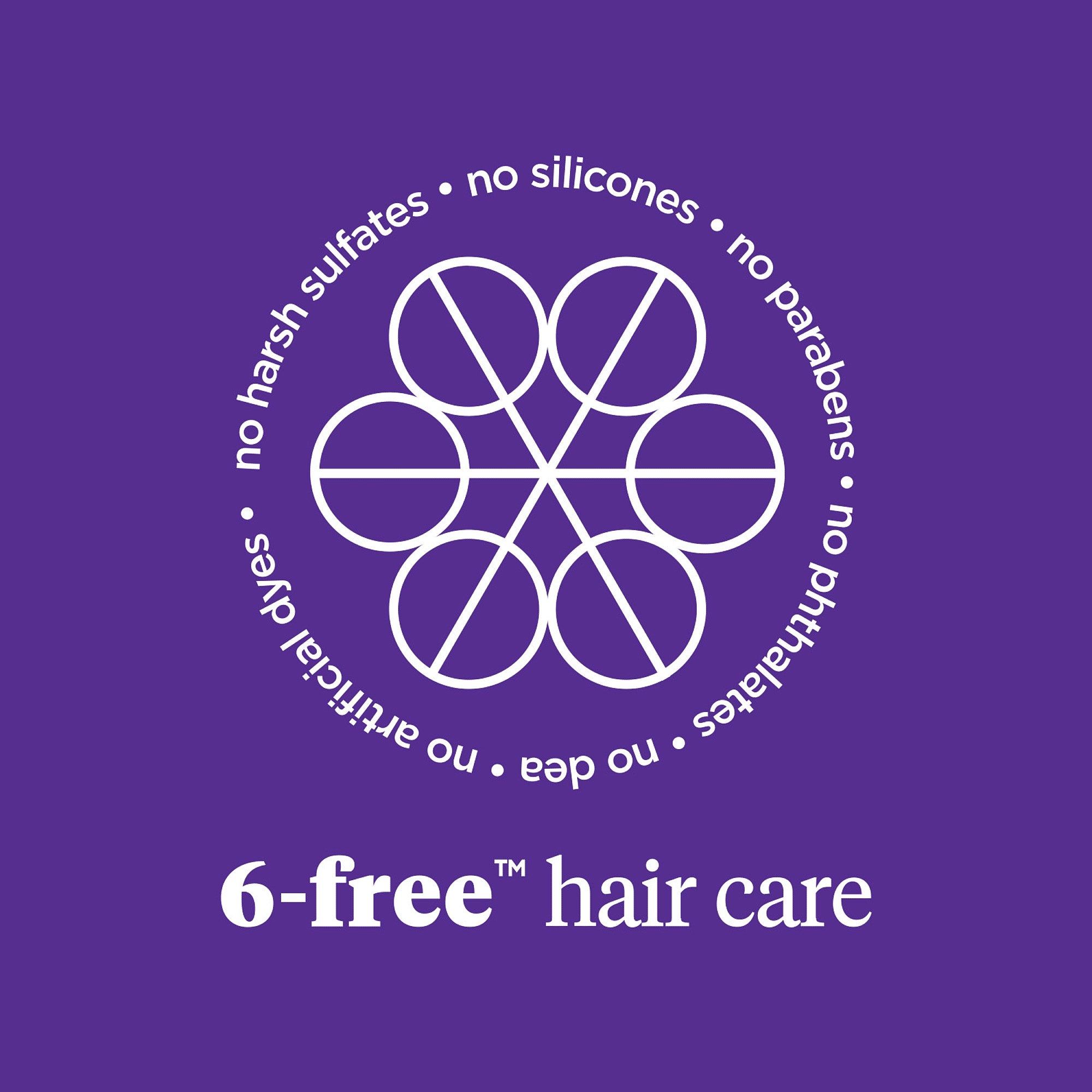 Curl Charisma™ Rice Amino + Avocado Leave-In Defining Crème 2 oz - Briogeo