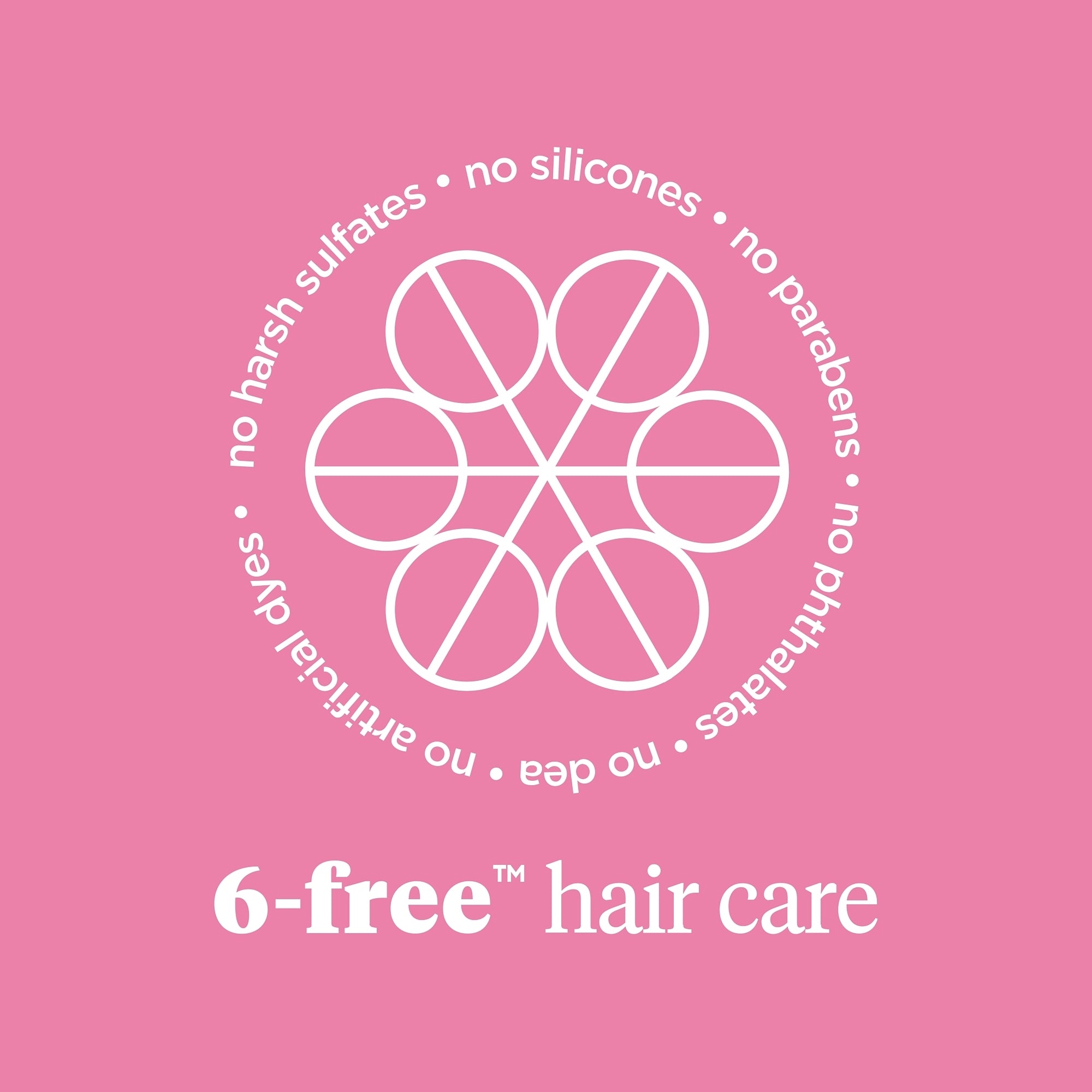 Farewell Frizz™ Rosarco Milk Leave-in Conditioning Spray 1.75 oz - Briogeo