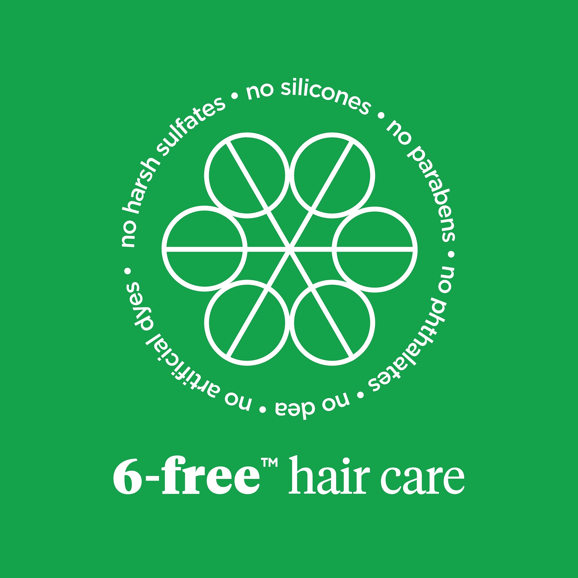 Superfoods Matcha + Apple Replenishing Superfood Shampoo - Briogeo