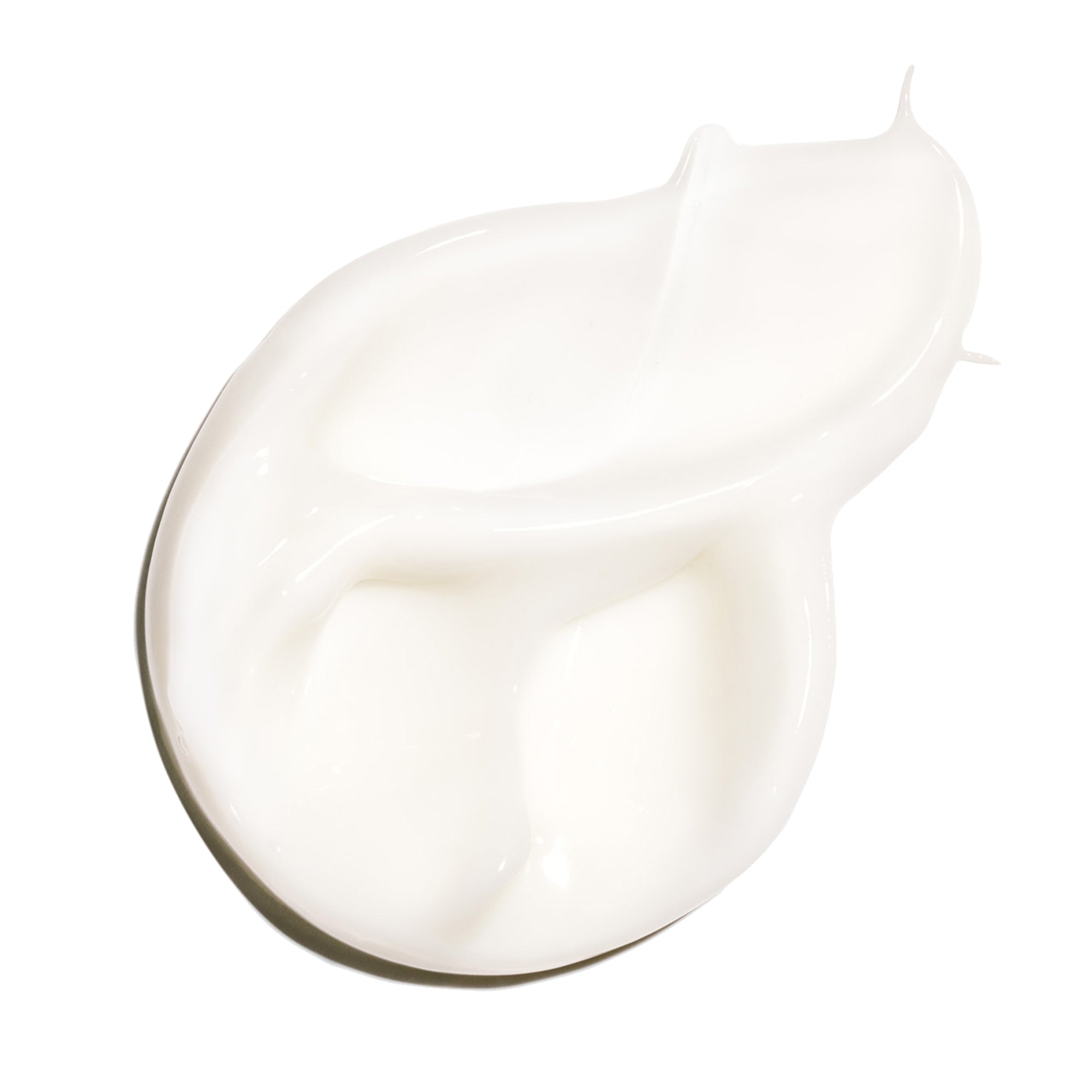 Be Gentle Be Kind Aloe + Oat Milk Ultra Soothing Conditioner - Briogeo