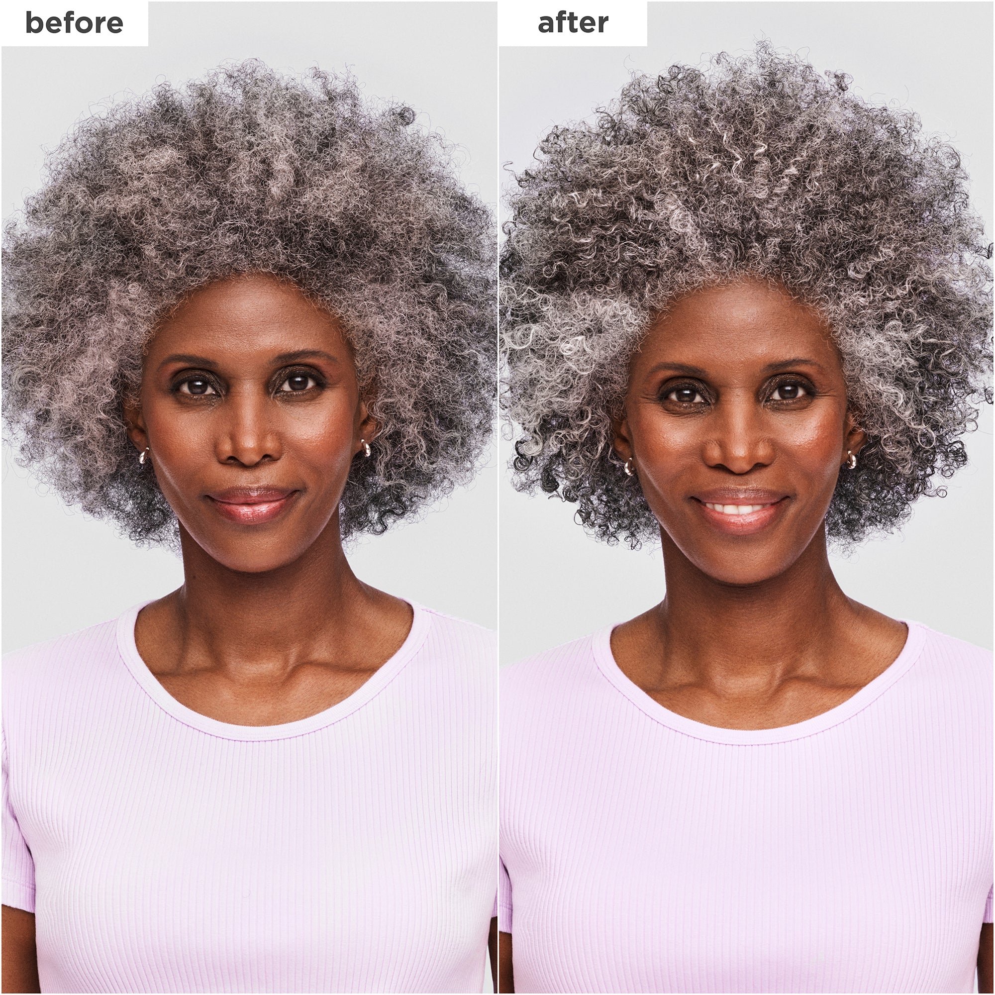 Curl Charisma™ Rice Amino + Avocado Leave-In Defining Crème 2 oz - Briogeo