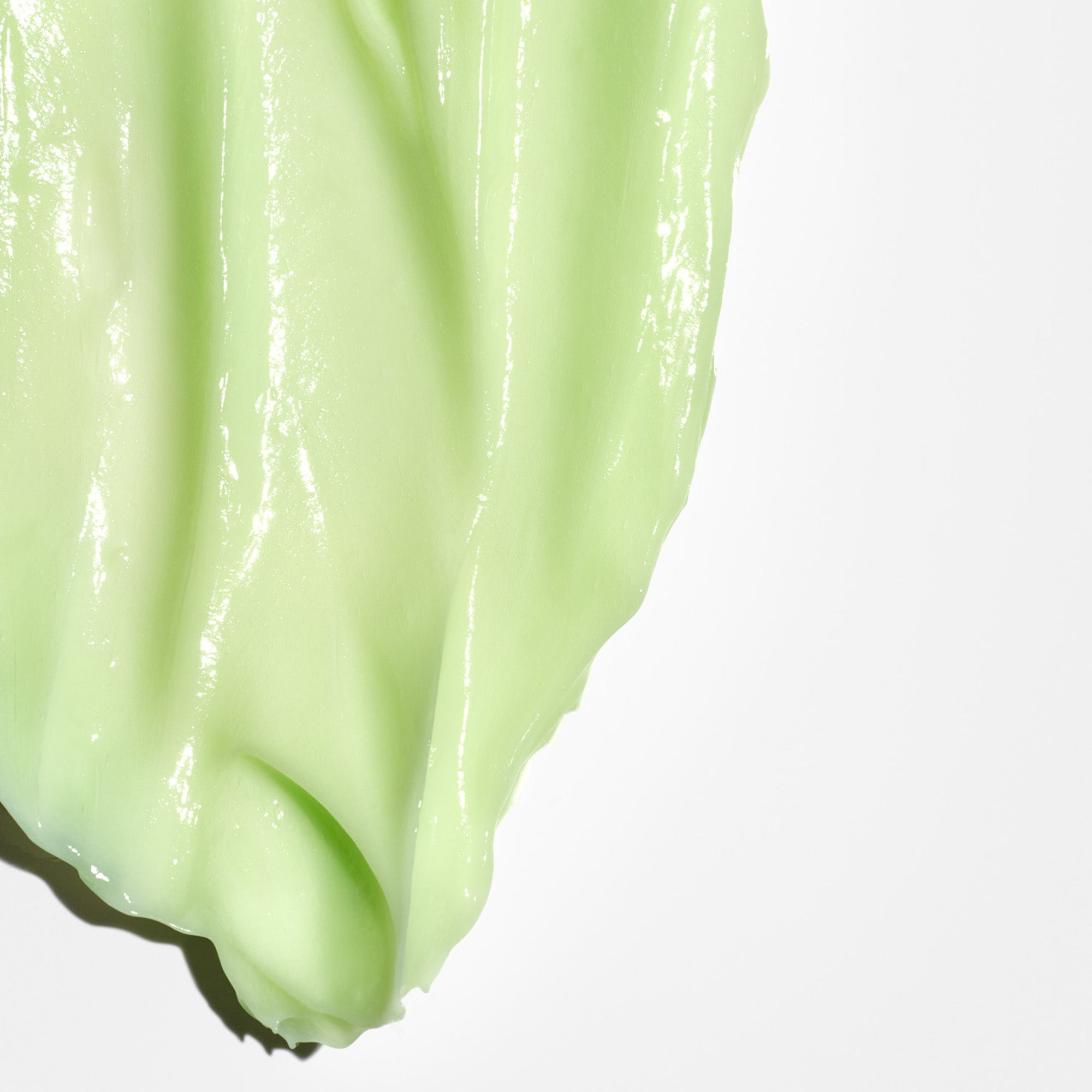 Briogeo Superfoods™ Avocado + Kiwi Mega Moisture Superfood Mask 2 oz - Briogeo
