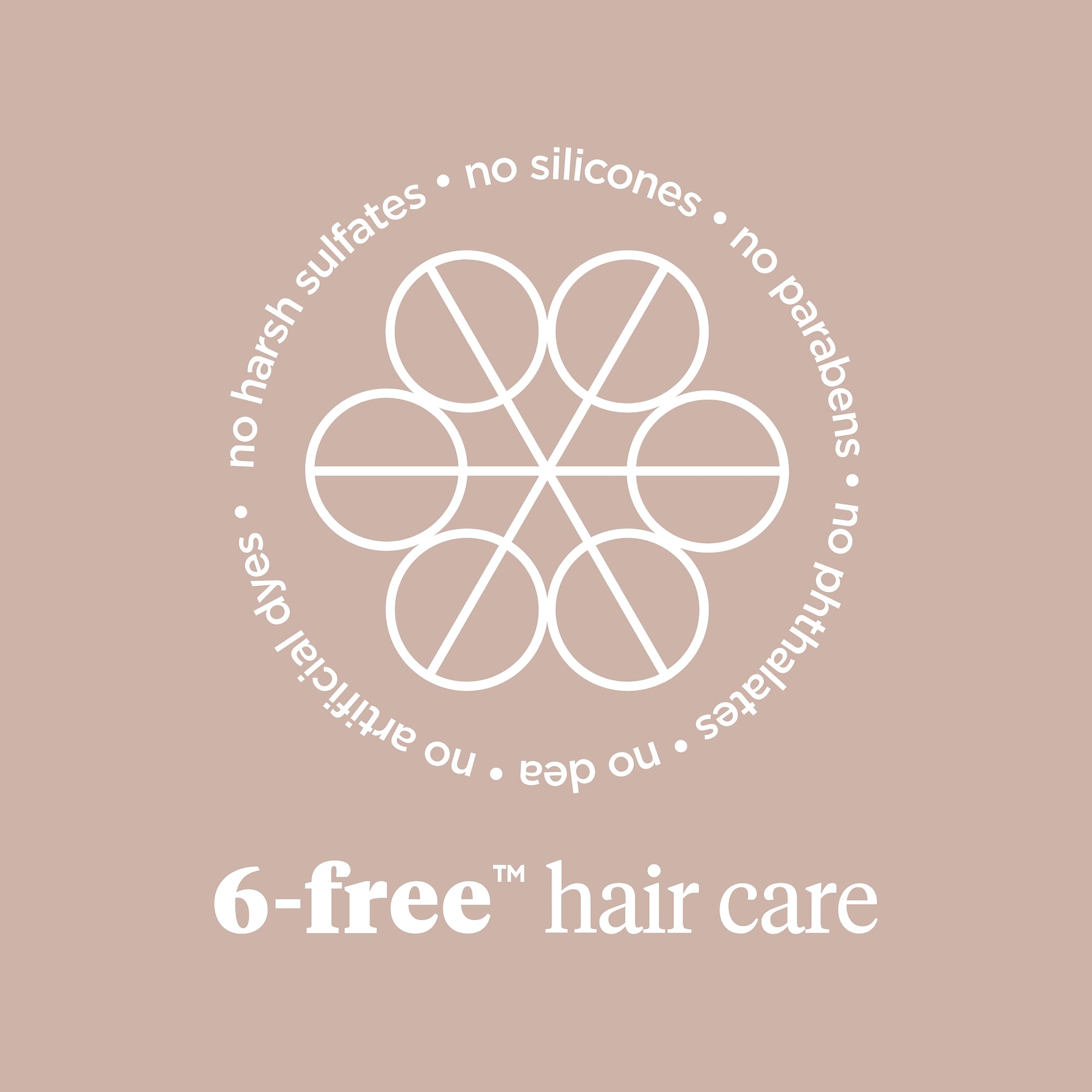 Be Gentle Be Kind Aloe + Oat Milk Ultra Soothing Shampoo - Briogeo